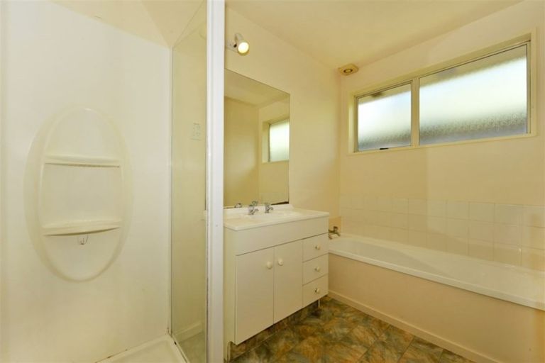 Photo of property in 1/16 Jones Road, Templeton, Christchurch, 8042