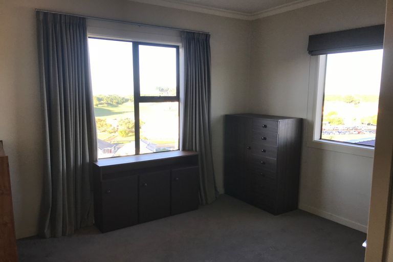 Photo of property in 14 Dundonald Street, Tainui, Dunedin, 9013