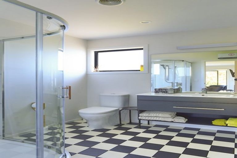 Photo of property in 132 Brickfield Road, Blue Spur, Hokitika, 7882