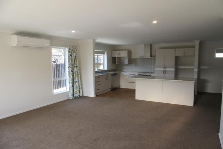 Photo of property in 12a Studholme Street, Somerfield, Christchurch, 8024