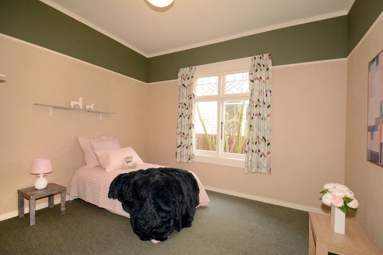 Photo of property in 4 Gourley Street, Saint Kilda, Dunedin, 9012