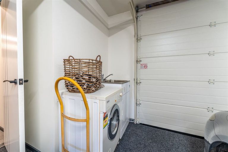Photo of property in 35a Nile Street, Highfield, Timaru, 7910
