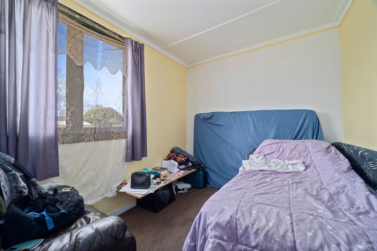 Photo of property in 110 Arapuni Street, Putaruru, 3411