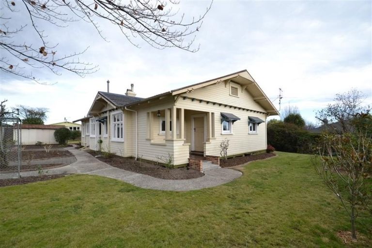 Photo of property in 9 Rosebank Terrace, Stoke, Nelson, 7011