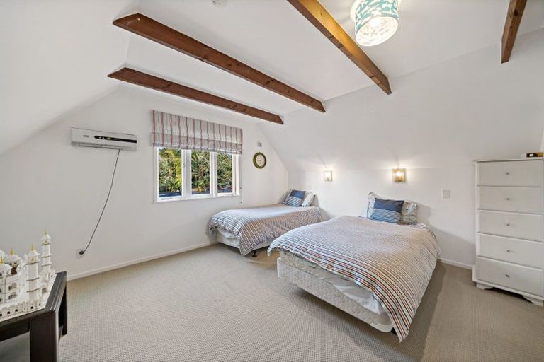 Photo of property in 1/34 Walter Street, Hauraki, Auckland, 0622