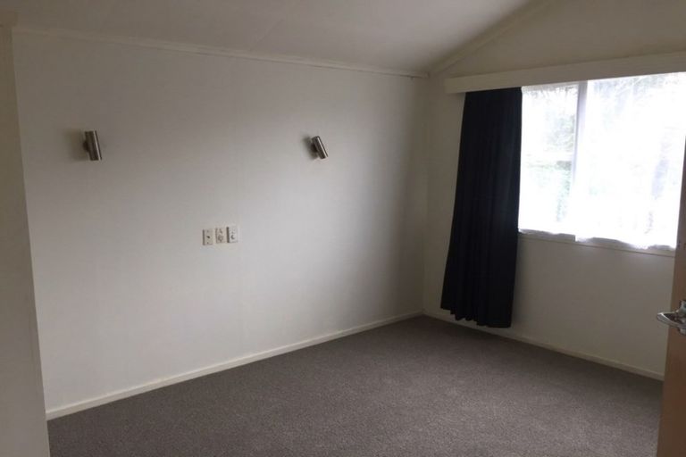 Photo of property in 34a Riverside Road, Orewa, 0931