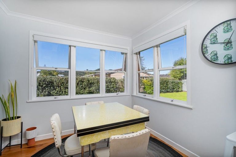 Photo of property in 78 Catherine Crescent, Whitianga, 3510