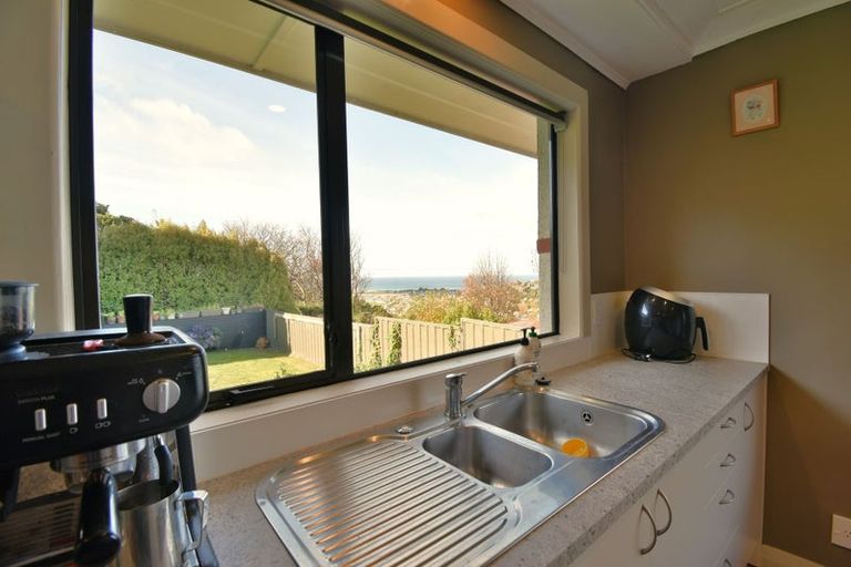 Photo of property in 1 Lancefield Street, Balaclava, Dunedin, 9011