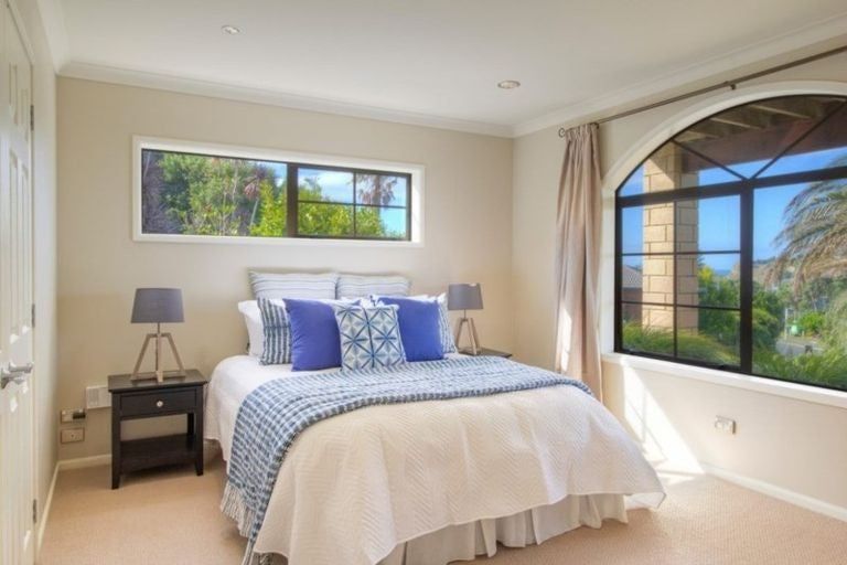 Photo of property in 10 Clansman Terrace, Gulf Harbour, Whangaparaoa, 0930
