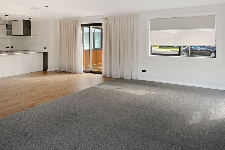 Photo of property in 121 Page Crescent, Te Awamutu, 3800