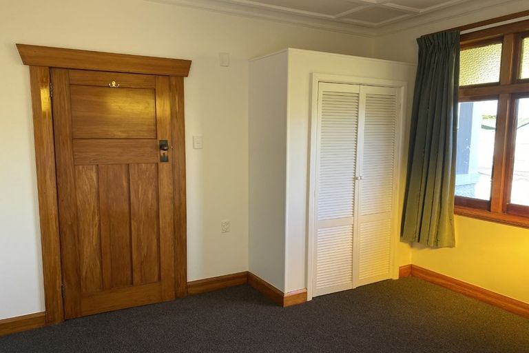 Photo of property in 1024 Waipuna Street, Mahora, Hastings, 4120