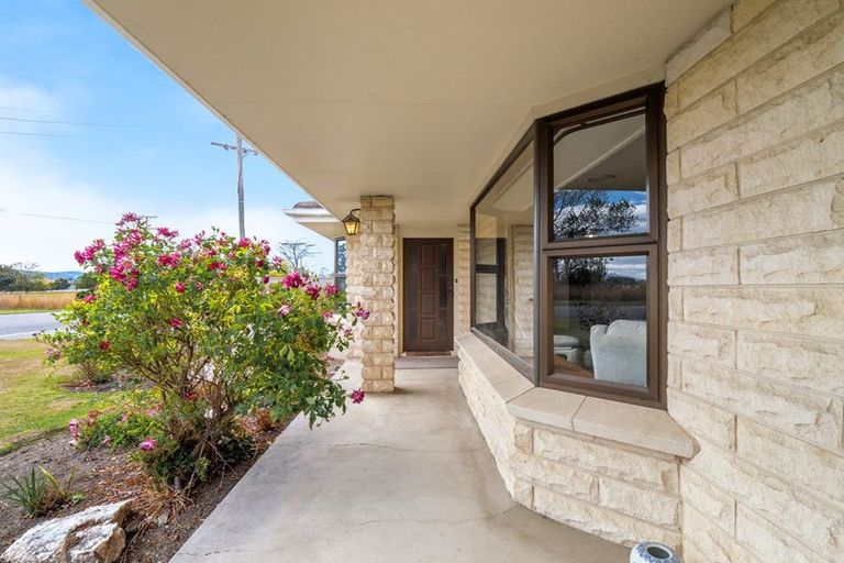 Photo of property in 46 Burraness Street, Palmerston, 9430