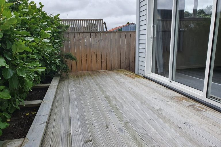 Photo of property in 62 Nelson Street, Petone, Lower Hutt, 5012