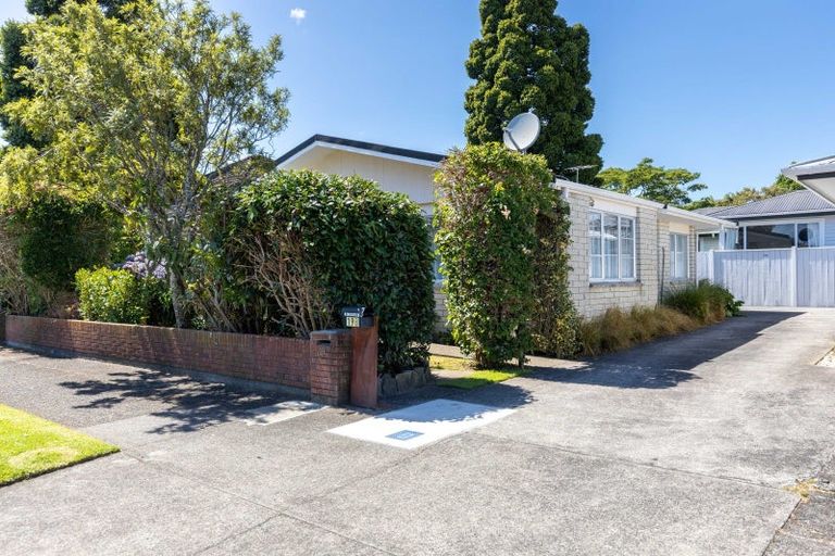 Photo of property in 19a Wallath Road, Westown, New Plymouth, 4310
