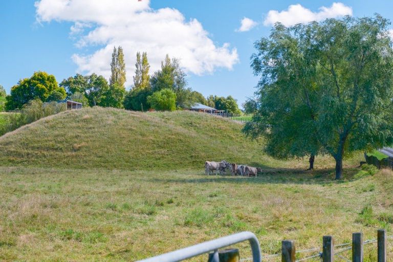 Photo of property in 182 Oturoa Road, Hamurana, Rotorua, 3072