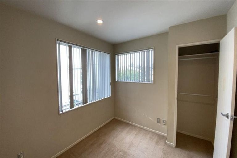 Photo of property in 186 Porchester Road, Takanini, 2112