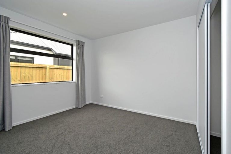 Photo of property in 51 William Nicholls Drive, Belfast, Christchurch, 8051