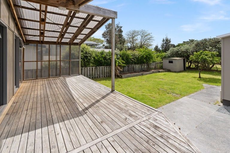 Photo of property in 17 Bream Bay Drive, Ruakaka, 0116
