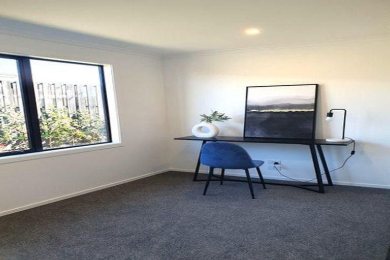 Photo of property in 170 Rimu Street, Te Kauwhata, 3710