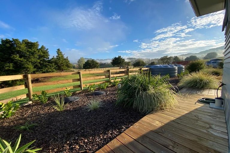 Photo of property in 26 Brynderwyn Road, Brynderwyn, Maungaturoto, 0587