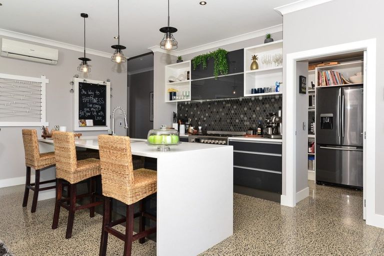 Photo of property in 66 Helen June Avenue, Flagstaff, Hamilton, 3210