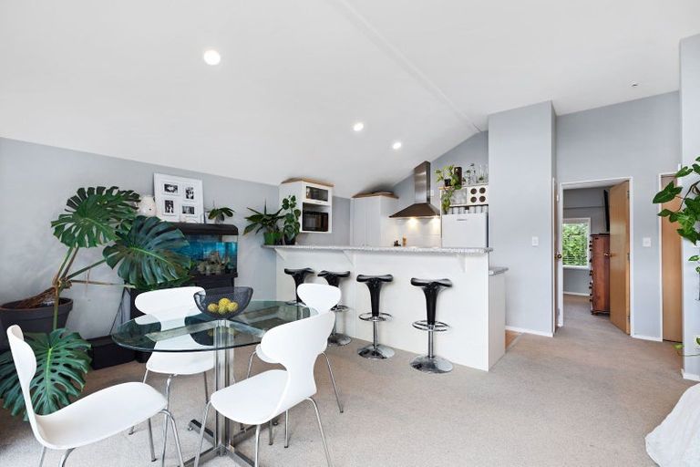 Photo of property in 24/19 Brodie Place, Bethlehem, Tauranga, 3110