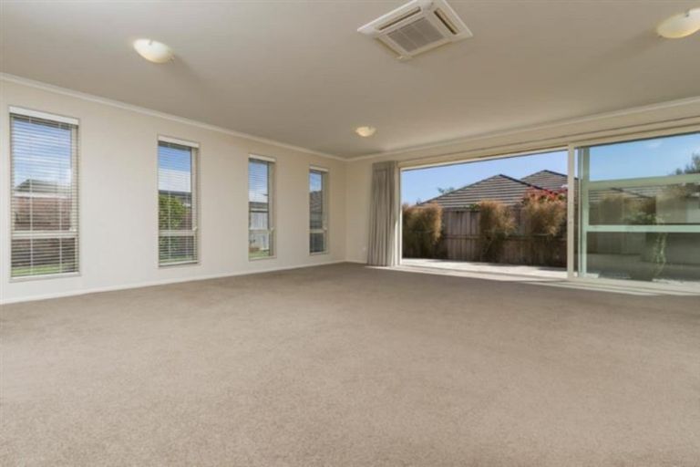 Photo of property in 59 Taranaki Place, Richmond, 7020