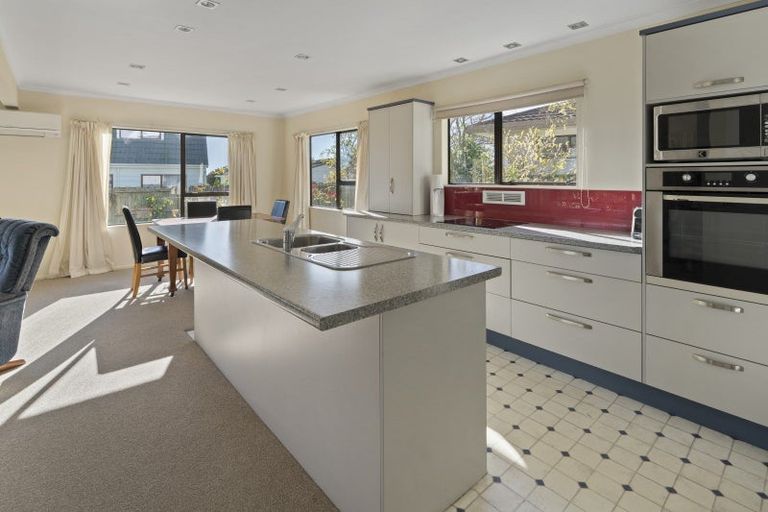 Photo of property in 78 Wensley Road, Richmond, 7020