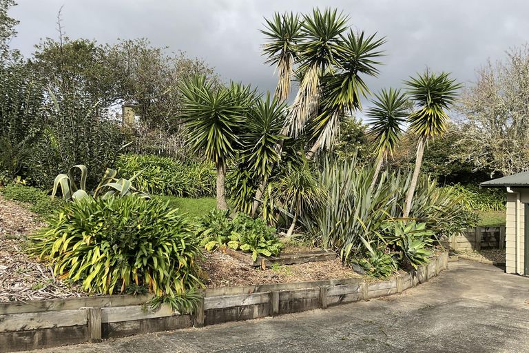 Photo of property in 32 Matheson Road, Wellsford, 0900