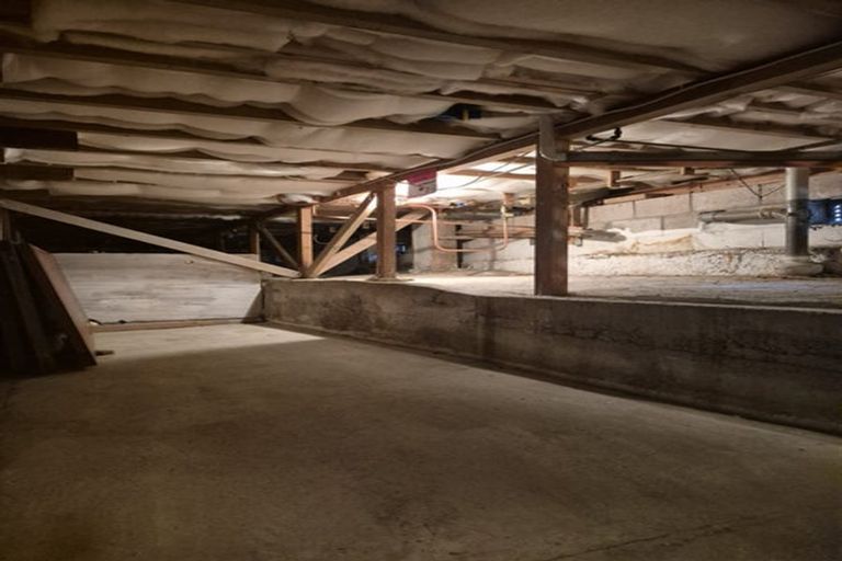 Photo of property in 85 Raumanga Valley Road, Raumanga, Whangarei, 0110