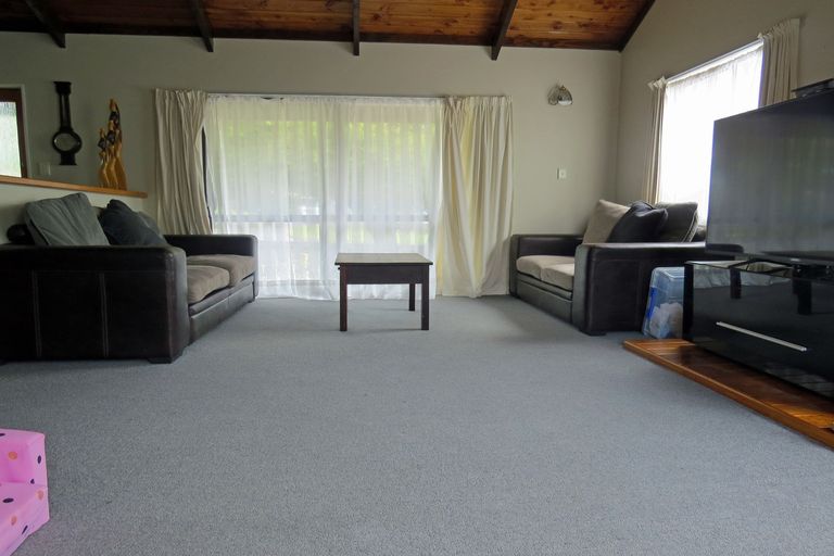 Photo of property in 124 Finch Street, Te Awamutu, 3800
