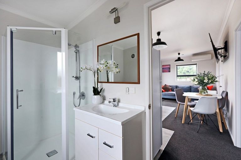 Photo of property in 66a The Esplanade, Westshore, Napier, 4110