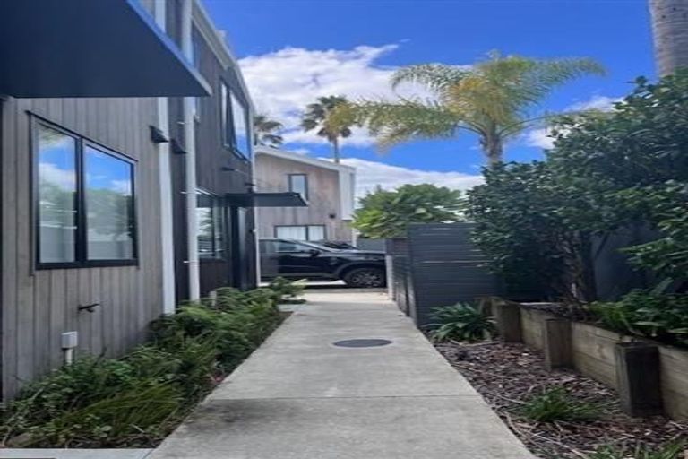 Photo of property in 3/37 Hanene Street, Saint Heliers, Auckland, 1071