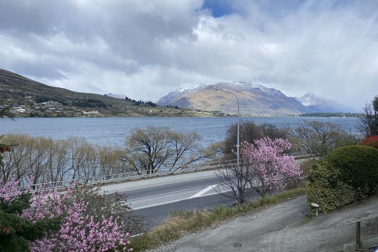 Photo of property in 760a Frankton Road, Frankton, Queenstown, 9300