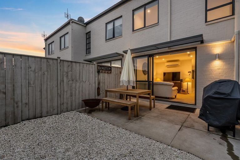 Photo of property in 29 Matairangi Avenue, Totara Heights, Auckland, 2105