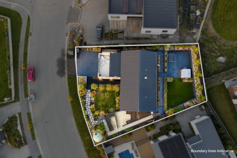 Photo of property in 10 Hawkshead Way, Westmorland, Christchurch, 8025