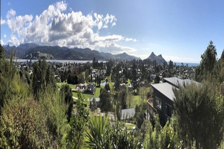 Photo of property in 1206e Hikuai Settlement Road, Pauanui, Hikuai, 3579