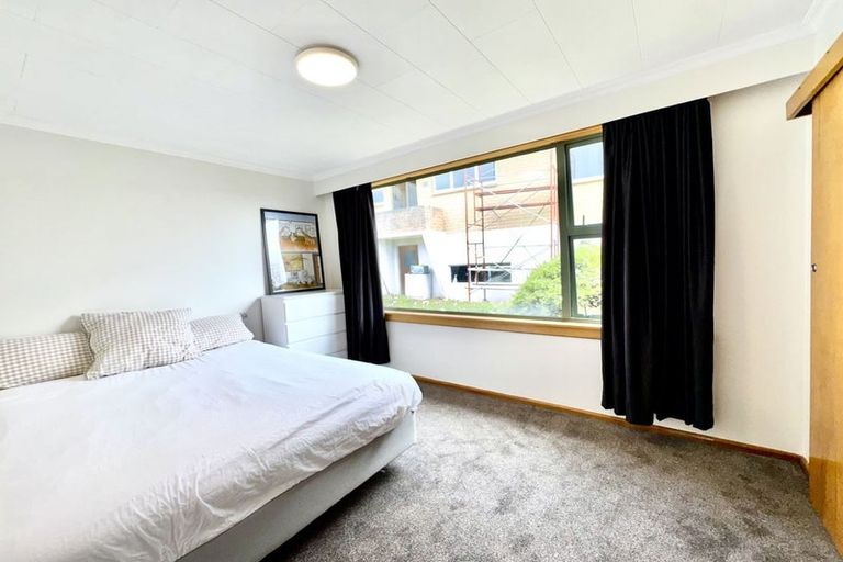 Photo of property in 16 Argyle Street, Weston, Oamaru, 9401