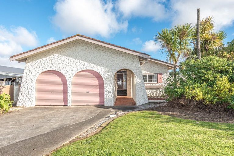 Photo of property in 16 Dorset Road, Springvale, Whanganui, 4501