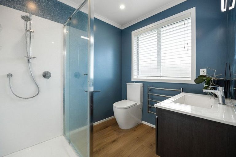 Photo of property in 407 Warburton Crescent, Te Awamutu, 3800