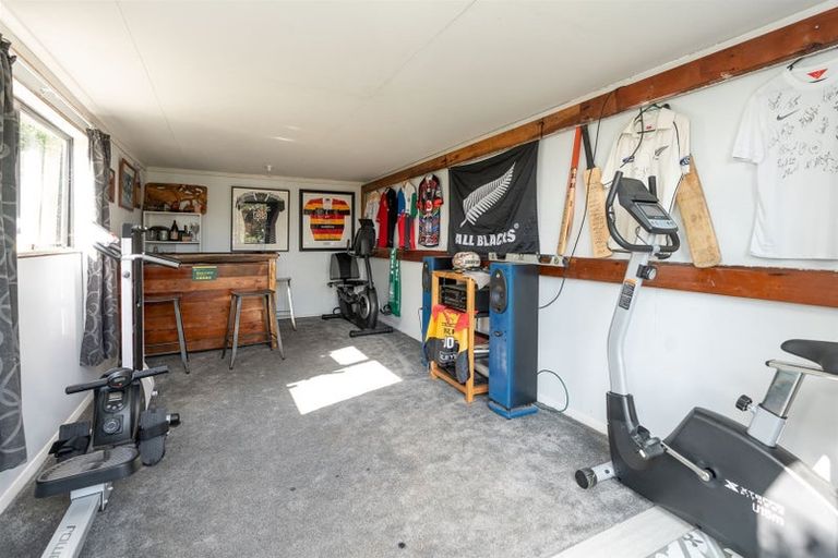 Photo of property in 310 Ngaruawahia Road, Ngaruawahia, Hamilton, 3288