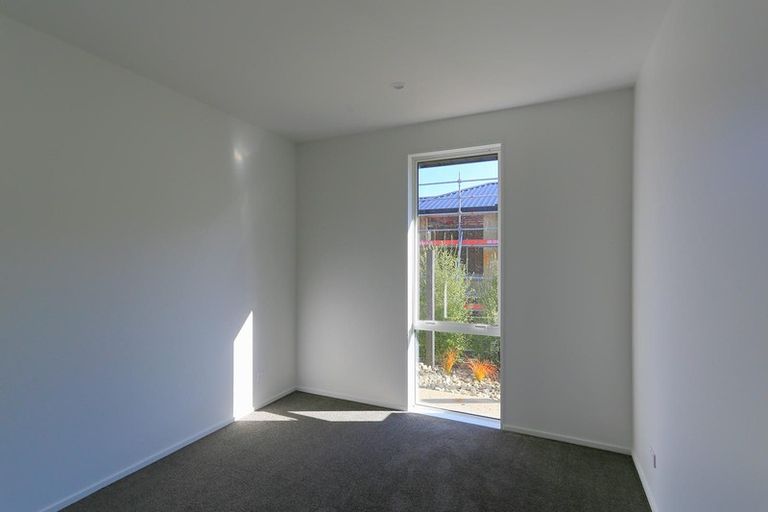 Photo of property in 16 Redwoods Lane, Helensburgh, Dunedin, 9010