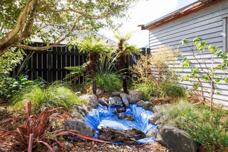 Photo of property in 35 Stout Street, Shannon, 4821