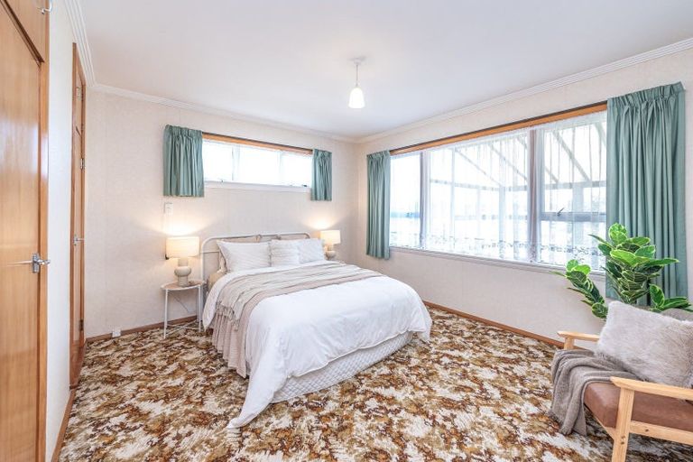 Photo of property in 59 Fitzherbert Avenue, Springvale, Whanganui, 4501