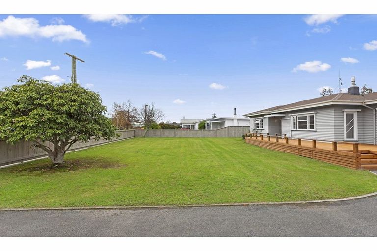 Photo of property in 5 Clarke Avenue, Te Aroha, 3320