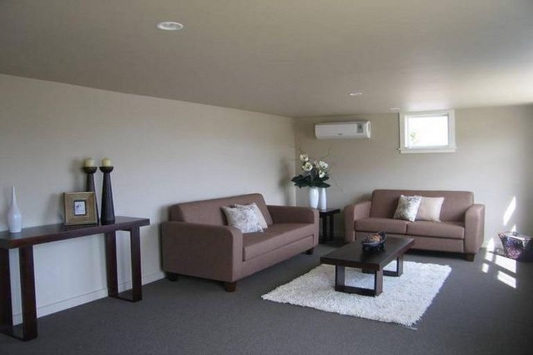 Photo of property in 3 Brenchley Road, Lyttelton, 8082