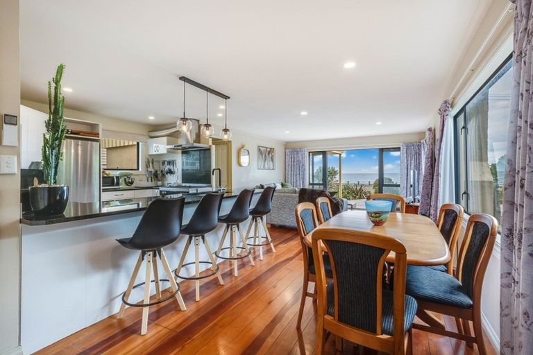 Photo of property in 131 The Parade, Paekakariki, 5034