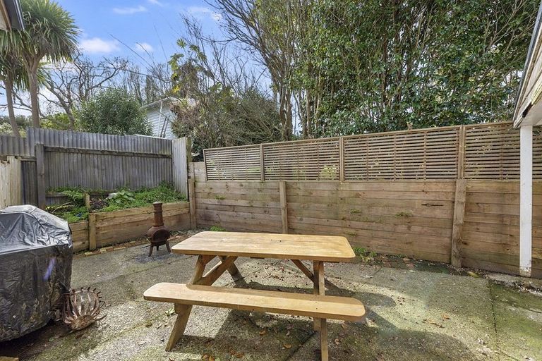 Photo of property in 3 Rimu Street, Te Kuiti, 3910