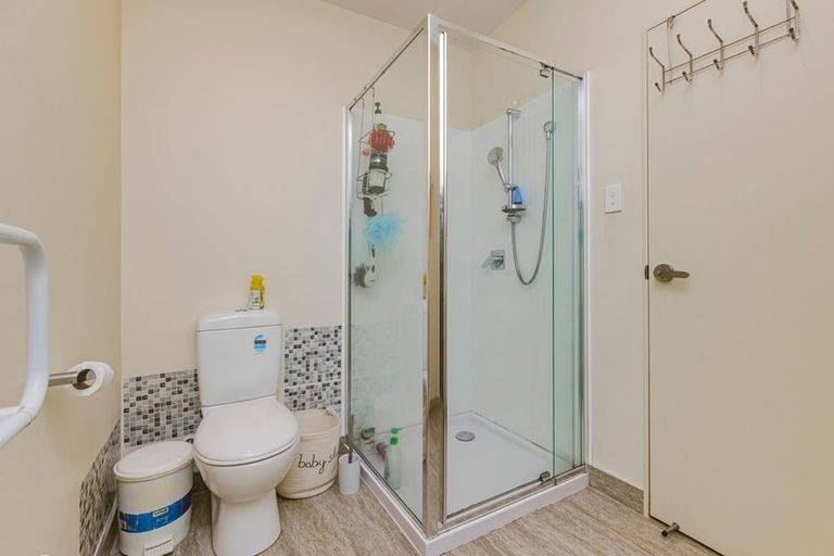 Photo of property in 107 Te Aparangi Road, Papakura, 2110