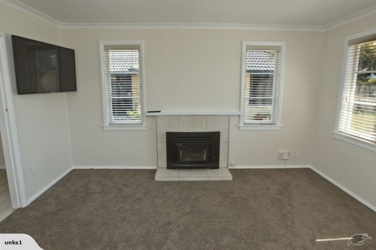 Photo of property in 190 Malfroy Road, Utuhina, Rotorua, 3015